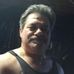 Bert M Alexander - Facebook