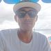 Angel-bert Angeles Dayao - Facebook