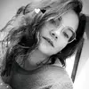 angelesbert - @angelesbert - TikTok