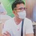 Bert Angeles - Facebook