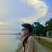 Bert Angeles - Facebook