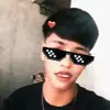 Bert Angeles - @bert.angeles78 - TikTok