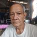 Bert Angeles - Facebook