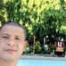 Bert Angeles - Facebook
