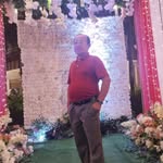 Bert Angeles - @angelesbert - Instagram