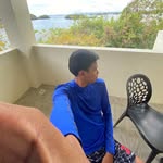 bert angeles - @boss_bertt - Instagram