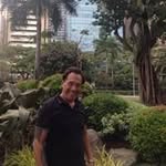 Bert Angeles - @bert.angeles - Instagram
