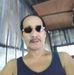Bert Angeles - Facebook