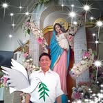 Bert Angeles - @bert51sal - Instagram