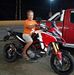 Bert Angeles - Facebook