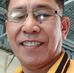 Bert Angeles - Facebook