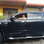 Bert Angeles - @hubert.angeles.7 - Instagram