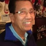 Bert Angeles - @bert_angeles - Instagram