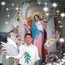Bert Angeles - Facebook