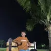 Bert Angeles - @bert.angeles8 - TikTok