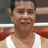 Bert Angeles - @bert.angeles - TikTok