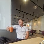 Bert Angeles Evangelista - @abetevangelista030423 - Instagram