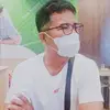 Bert - @bertangeles - TikTok