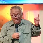 Bert Delos Angeles Cuna - @bert.cuna - Instagram