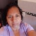 Berta Angeles - Facebook