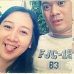 Bitoy Angeles - @bertangeles - Instagram