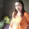 mary jane angeles - @gelbertangeles - TikTok