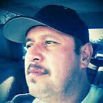 Robert Angeles - @robert.angeles.526 - Instagram