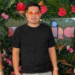Robert Angeles - @robertangeles2114 - Instagram