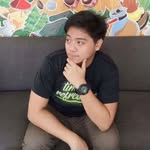 Robert Angeles - @bertangeles05 - Instagram