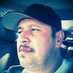 Robert.Angeles - @robertangeles75 - Instagram