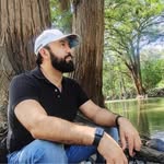 Roberto Angeles - @robert.angeles - Instagram