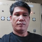 Roberto Angeles - @bertangeles53 - Instagram