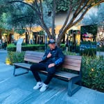 Roberto Angeles - @roberto_angeles_cruz - Instagram