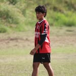 Roberto cruz - @roberto__angeles__ - Instagram