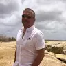 Albert Arends - @albertarends - TikTok