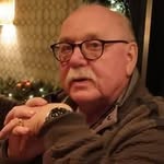 Bert Arends - @bert1_953 - Instagram