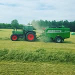 bert arends - @bertarendstonden - Instagram