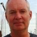 Bert Arends - Facebook
