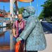 Bert Arends - Facebook