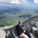 Bert Arends - @bert.arends - Instagram