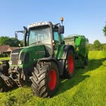 Bert Arends - @arends385 - Instagram