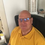 Bert Arends - @bertjanniearends - Instagram