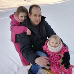 Bert Arends - @arends9831 - Instagram
