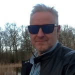 Bert Arends - @bert.arends65 - Instagram