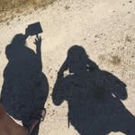 Bert Arends - @bertmze - Instagram