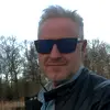 Bert Arends - @user9483656111181 - TikTok