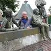 Bert Arends - @bert.arends - TikTok