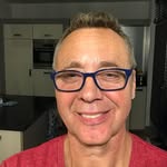 Bert Arends - @bertarends64 - Instagram