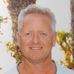 Bert Arends - Facebook