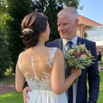 Bert Arends - @arendsbert - Instagram